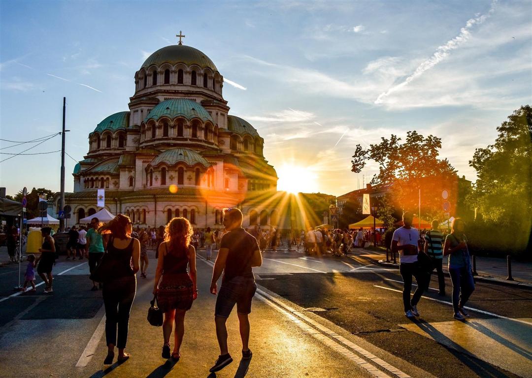 Sofia